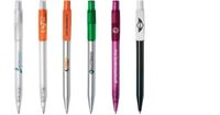 PENNA PIXEL MADE IN ITALY
